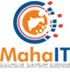 Maintained by - Maha IT Corporation Limited